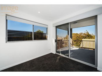 Image 6 for 9/33 Hopetoun St, Ascot  QLD  4007
