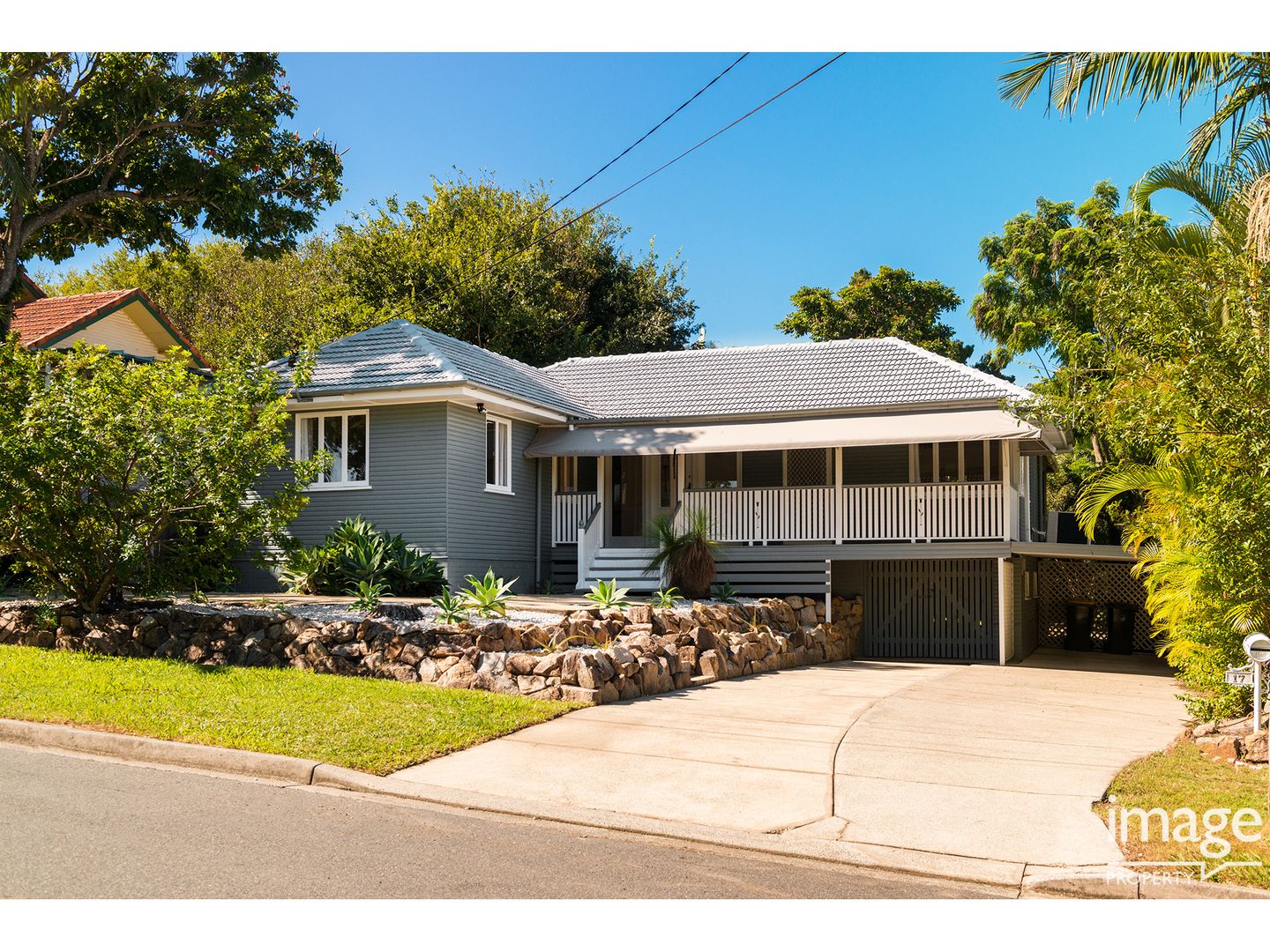 Main listing image for 17 Havering St, Aspley  QLD  4034