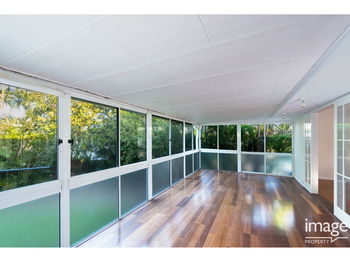 Image 6 for 17 Havering St, Aspley  QLD  4034