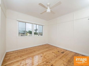 Image 6 for 55 Battersby St, Zillmere  QLD  4034