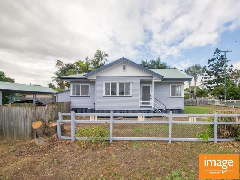 Main listing image for 55 Battersby St, Zillmere  QLD  4034