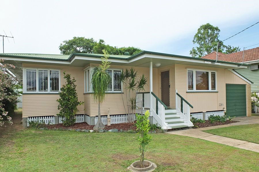 Main listing image for 31 Raleigh Rd, Virginia  QLD  4014