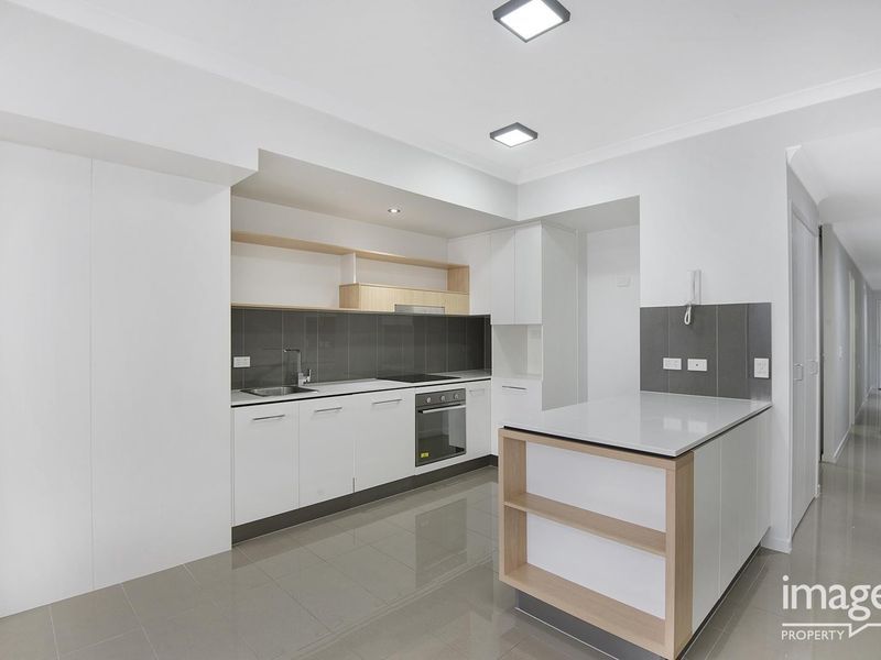 Main listing image for 113/29 Robertson St, Fortitude Valley  QLD  4006