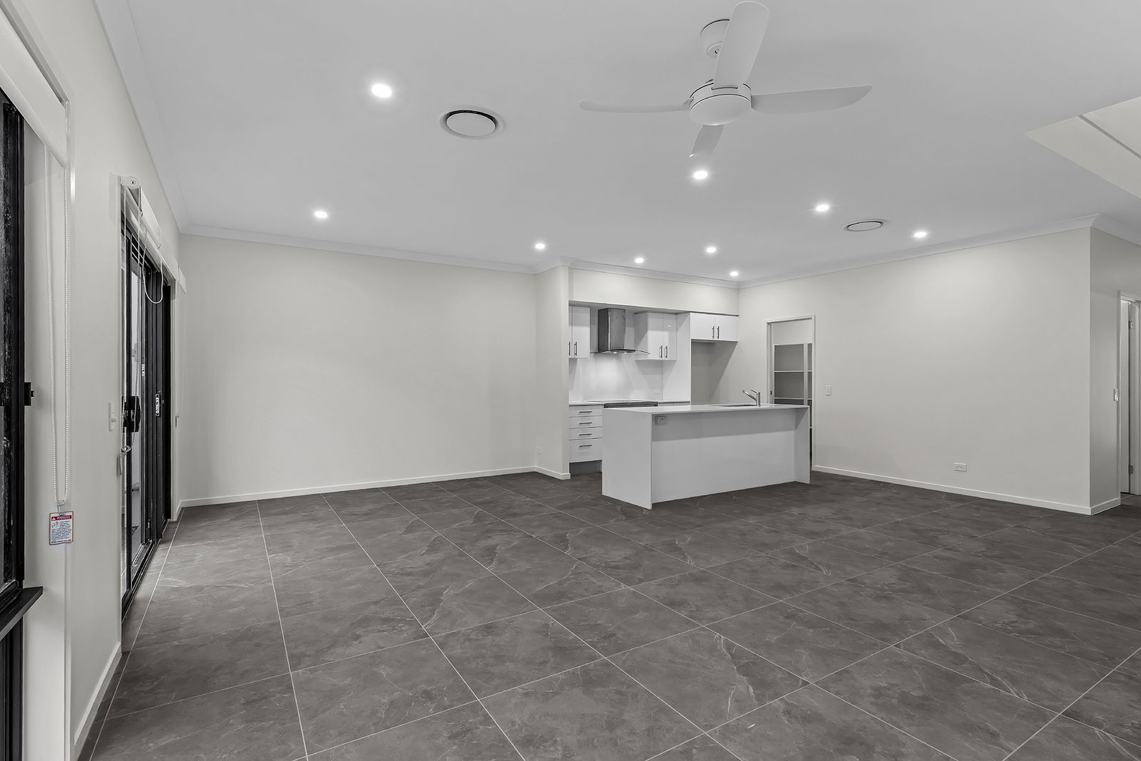 5 Trafalgar La, Joyner QLD 4500 | Image Property