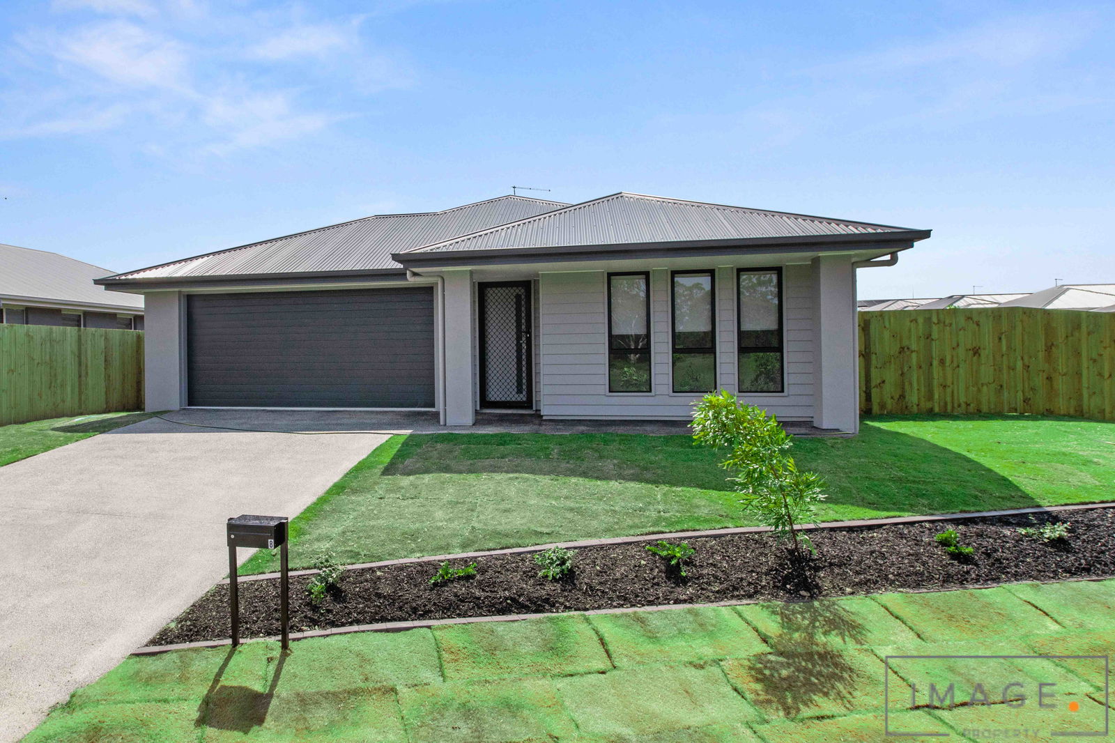 Main listing image for 8 Parvula Pl, Logan Reserve  QLD  4133