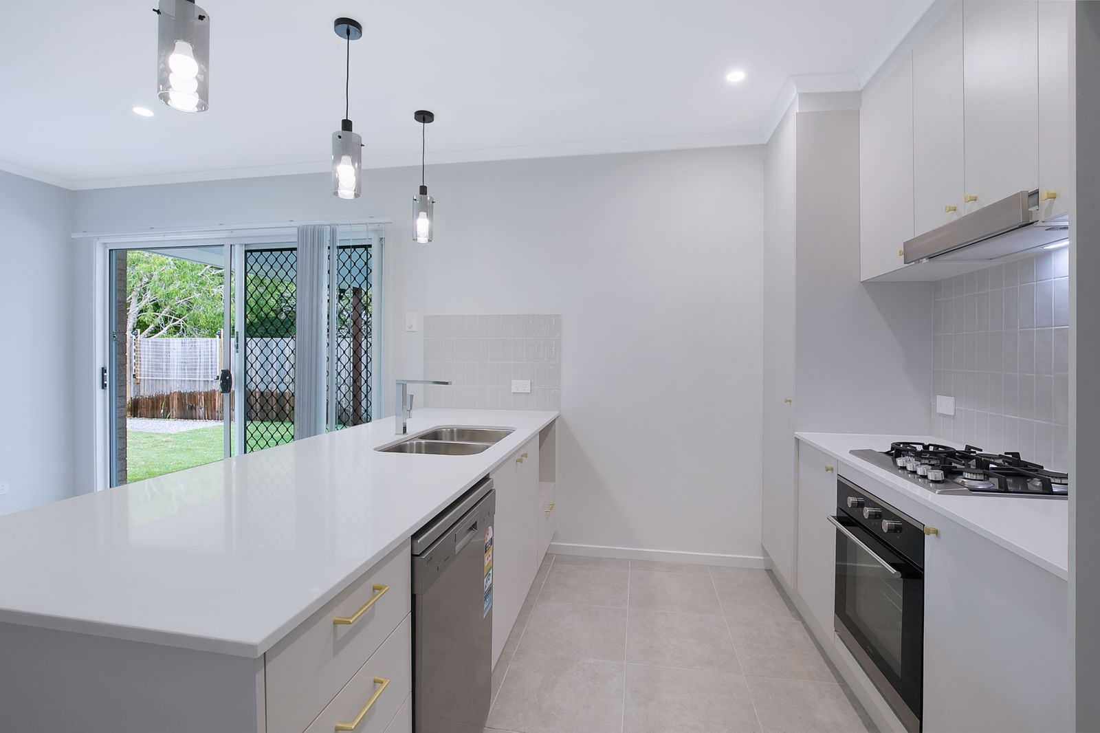 Main listing image for 2/13 Possum Court, Morayfield  QLD  4506