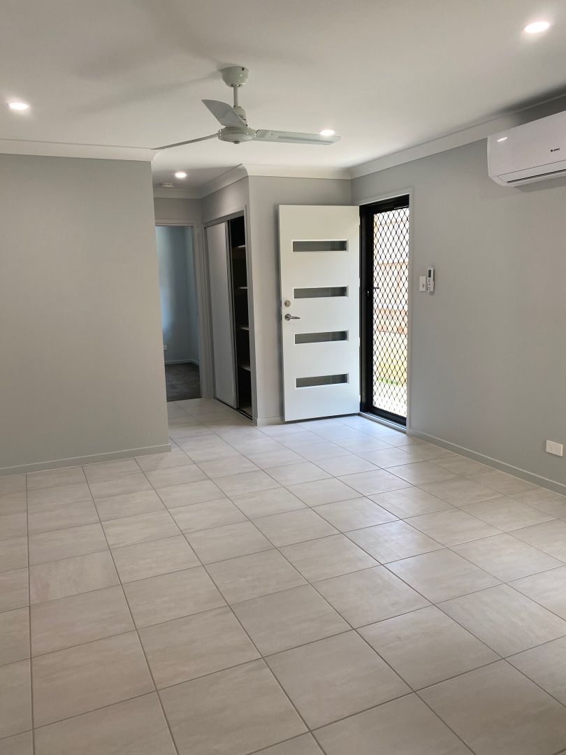 Main listing image for 2/9 Kambu Close, Karalee  QLD  4306