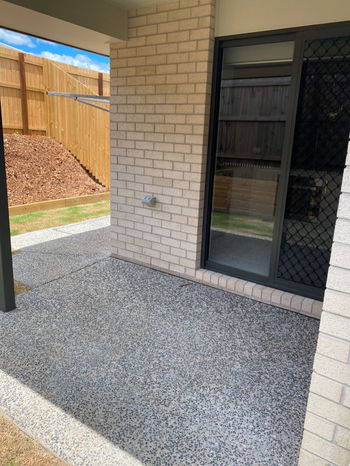 Image 6 for 2/9 Kambu Close, Karalee  QLD  4306