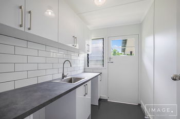 Image 6 for 35 Spencer St, Lawnton  QLD  4501