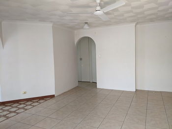 Image 6 for 1/497 Rode Rd, Chermside  QLD  4032