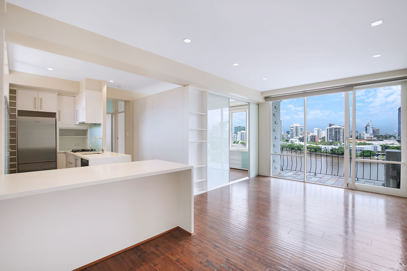 Main listing image for 29/45 Moray St, New Farm  QLD  4005