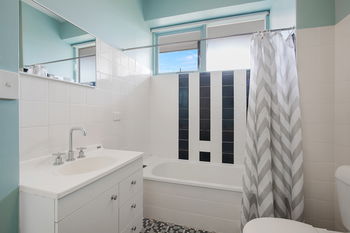 Image 6 for 29/45 Moray St, New Farm  QLD  4005
