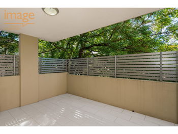 Image 6 for 406/61 Buckland Rd, Nundah  QLD  4012