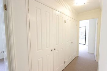 Image 6 for 2/50 Herston Rd, Kelvin Grove  QLD  4059