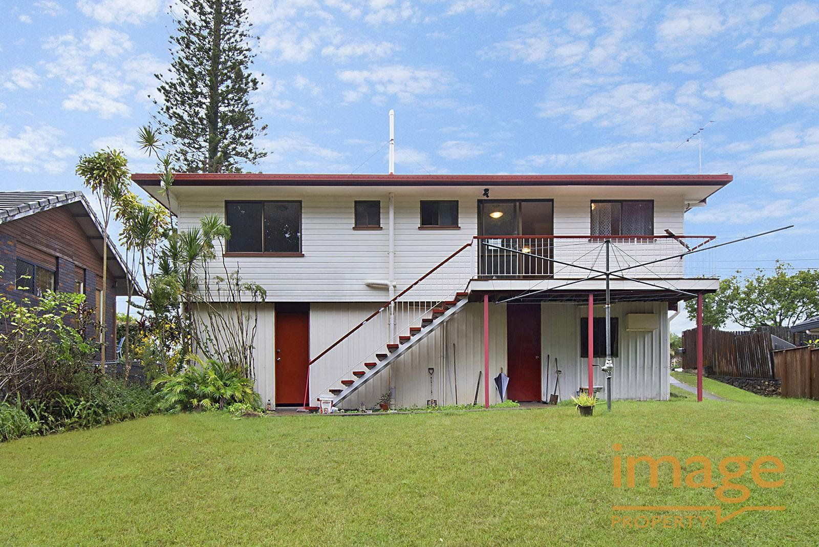 Main listing image for 19 Jeanette Ave, Springwood  QLD  4127