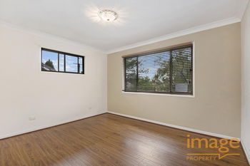 Image 6 for 19 Jeanette Ave, Springwood  QLD  4127