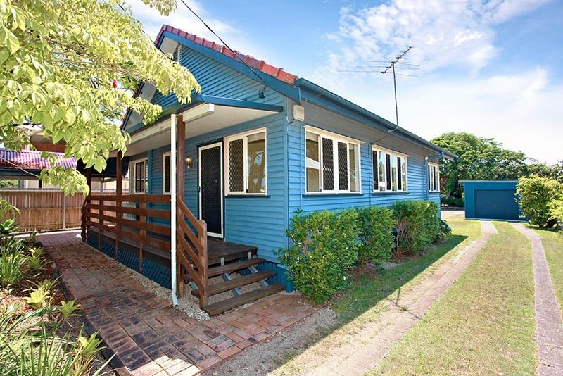 Main listing image for 15 Theodore St, Stafford  QLD  4053