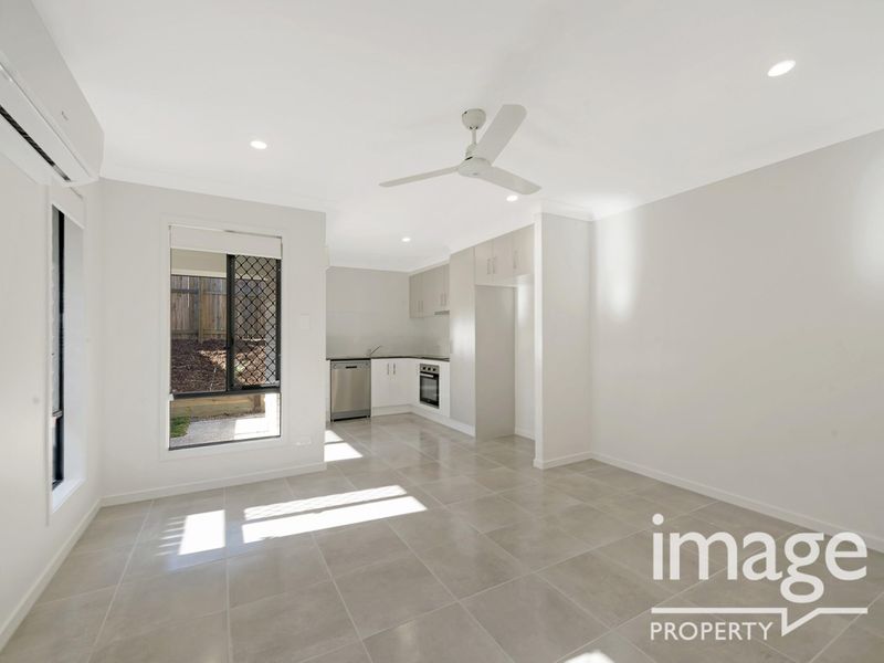2/15 Kambu Close Karalee QLD 4306, Karalee - Thumbnail 2
