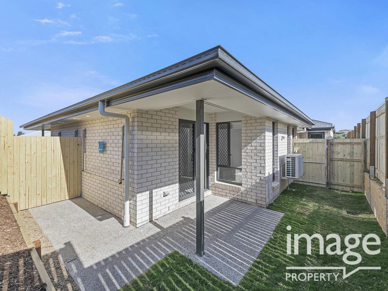 2/15 Kambu Close Karalee QLD 4306, Karalee - Thumbnail 5