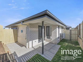 Image 6 for 2/15 Kambu Close, Karalee  QLD  4306
