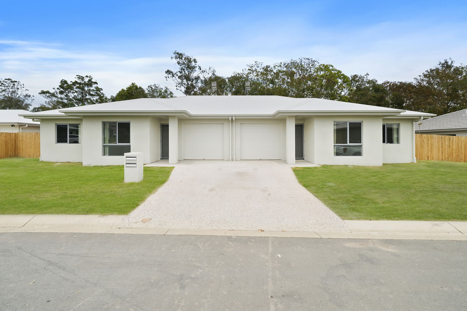 Main listing image for 12 Bimbadean Cct, Southside  QLD  4570