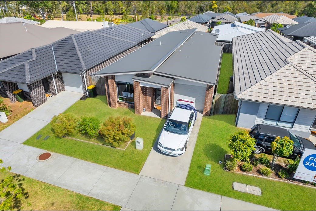 Main listing image for 47a Coutts Dr, Burpengary  QLD  4505
