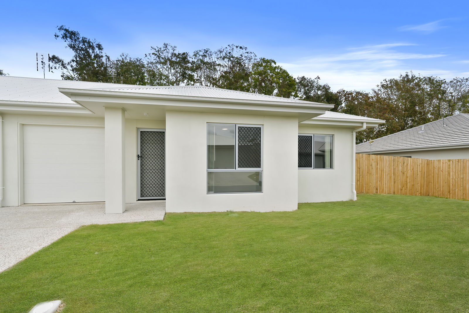Main listing image for 13 Bimbadean Cct, Southside  QLD  4570