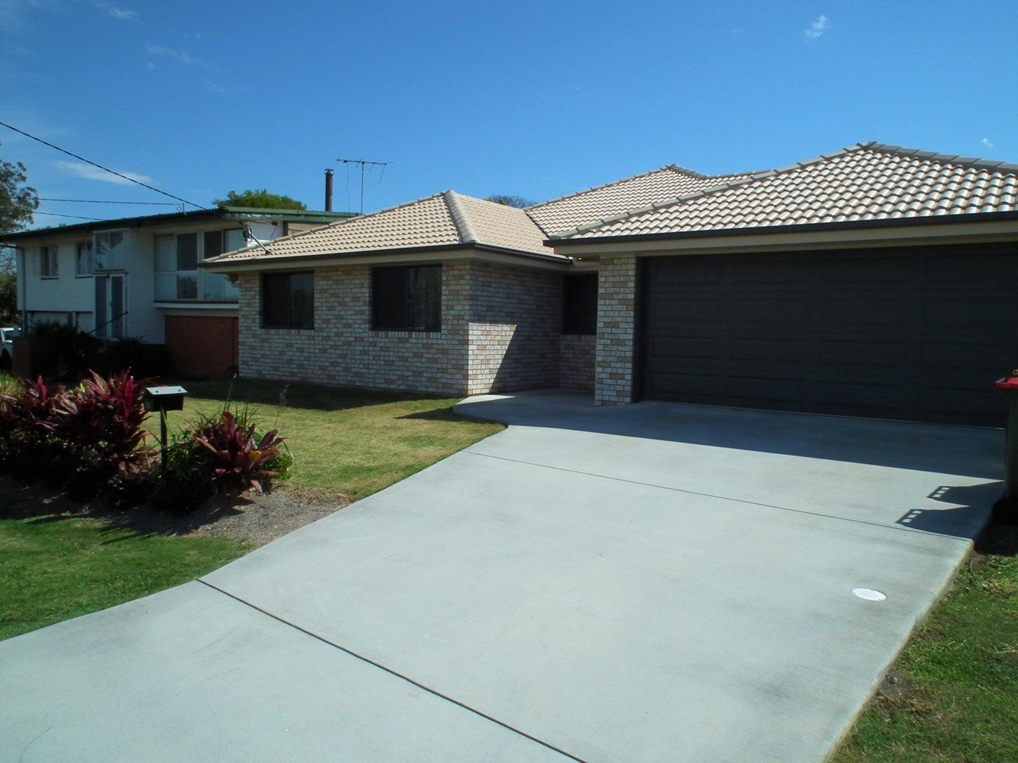 Main listing image for 35 Talwin St, Aspley  QLD  4034