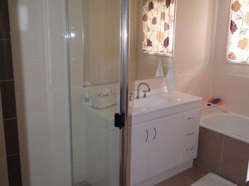 Image 6 for 35 Talwin St, Aspley  QLD  4034