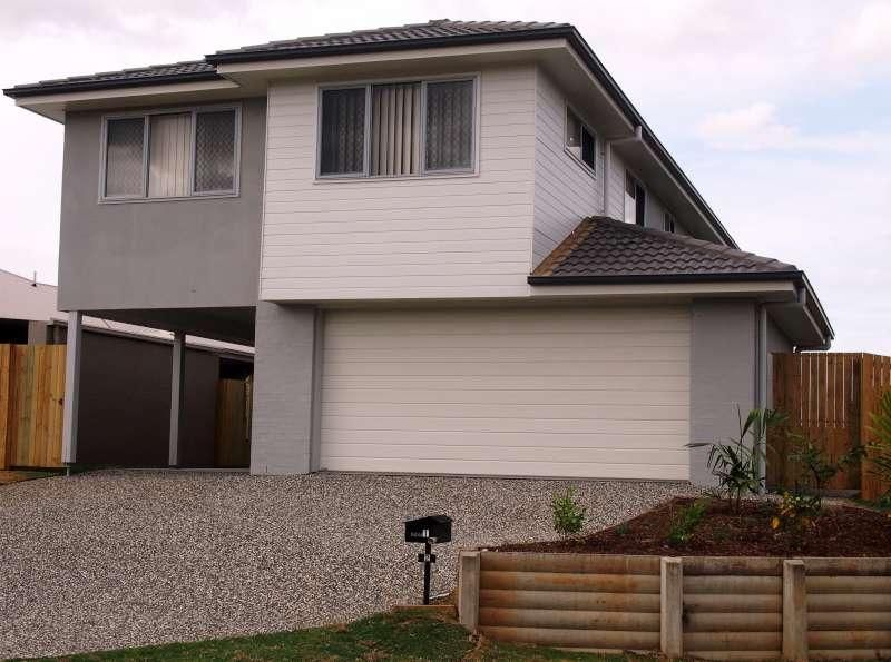 Main listing image for 1/10 Toby Close, Kallangur  QLD  4503