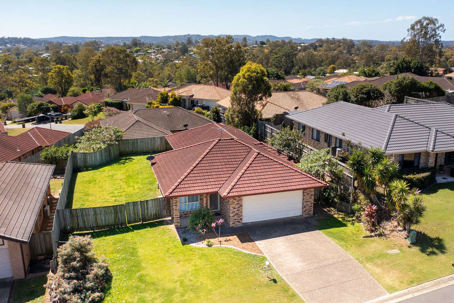 Main listing image for 35 Bella Vista Cct, Edens Landing  QLD  4207