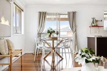 Image 6 for 17 Withers Street, Everton Park  QLD  4053