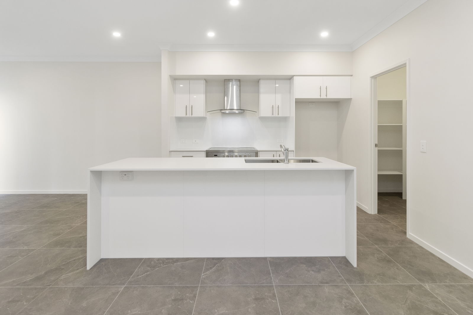 Main listing image for 9 Trafalgar La, Joyner  QLD  4500