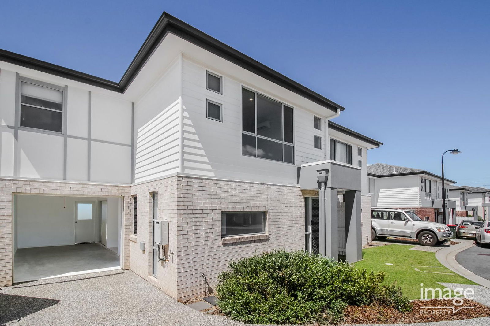 Main listing image for 42/1-49 Lavender Dr, Griffin  QLD  4503