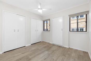 Image 6 for 6/230 Cavendish Rd, Coorparoo  QLD  4151