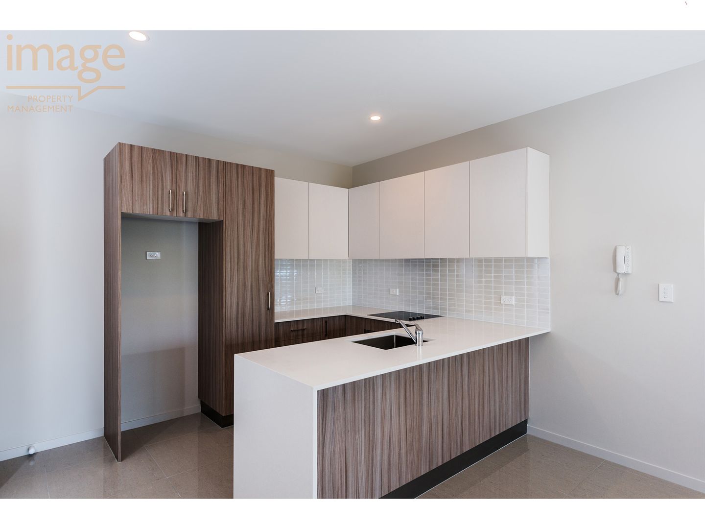 Main listing image for 1/22 Bridge St, Nundah  QLD  4012