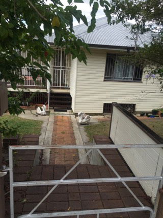 Main listing image for 42 Thuruna Street, Stafford  QLD  4053