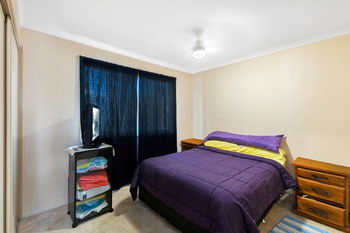 Image 6 for 4 Shearwater Ct, Deception Bay  QLD  4508
