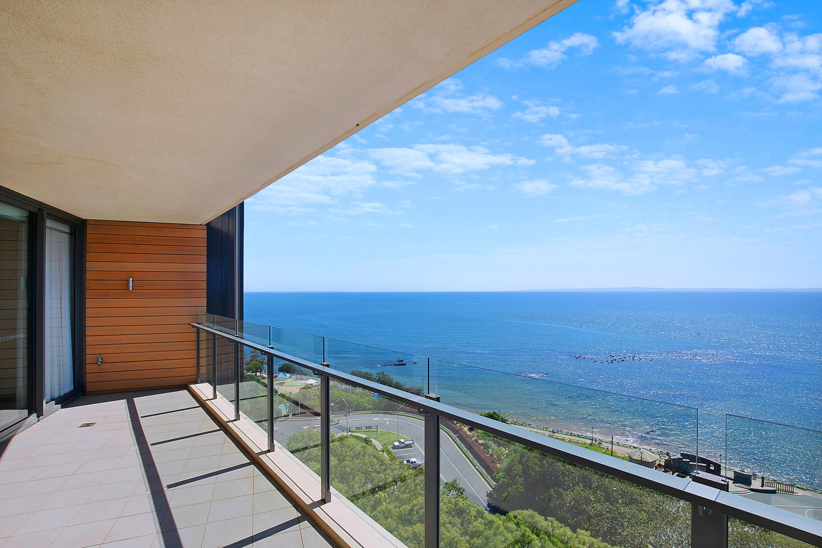 Main listing image for 1104/99 Marine Parade, Redcliffe  QLD  4020