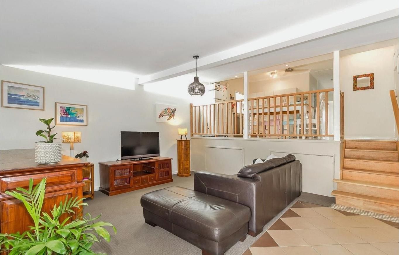Main listing image for 63 Blackwood Rd, Manly West  QLD  4179