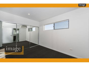 Image 6 for 10/28 Skew St, Sherwood  QLD  4075