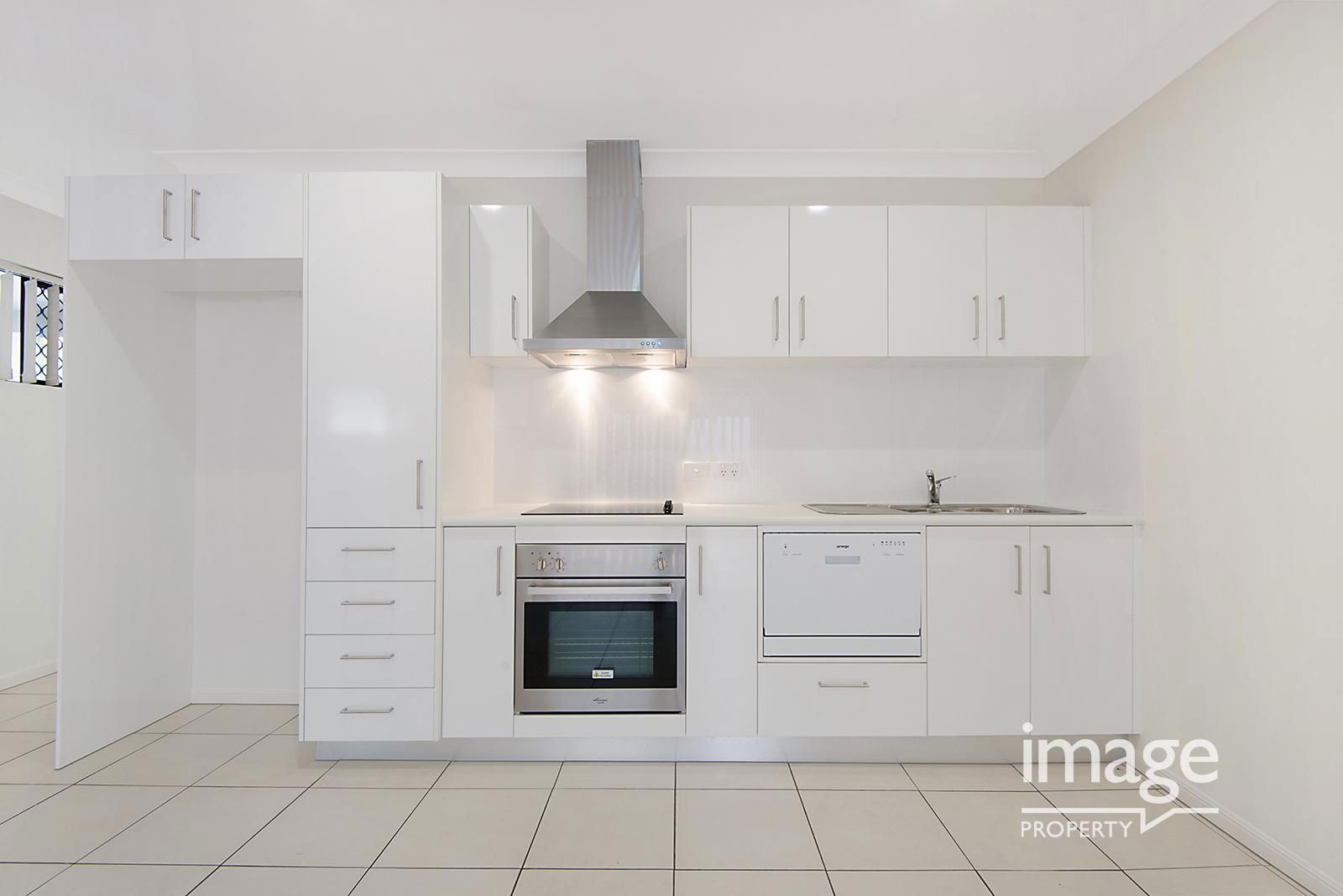 Main listing image for 4/282 Brisbane St, West Ipswich  QLD  4305