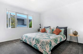 Image 6 for 18 Arura St, Mansfield  QLD  4122
