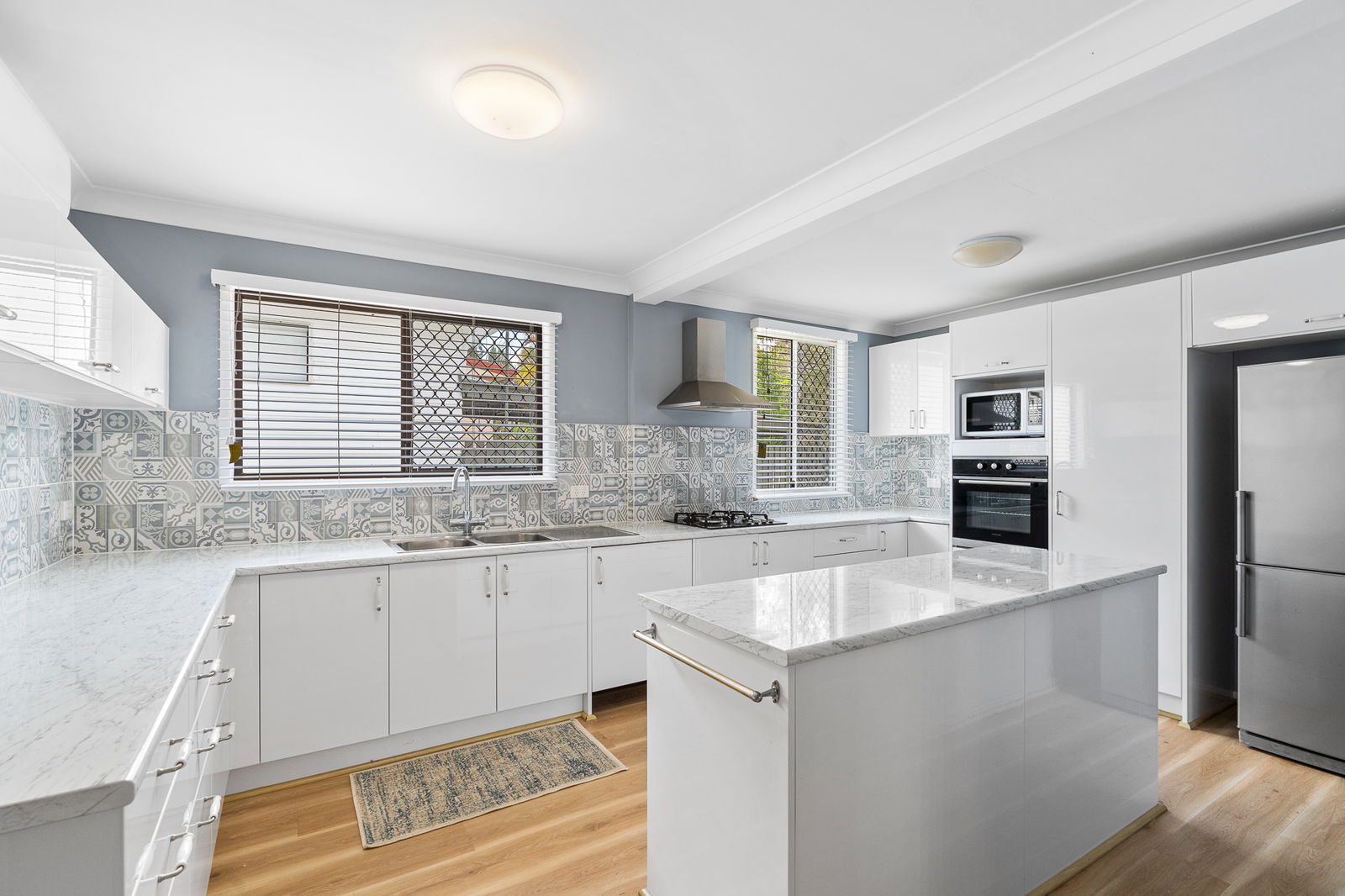 Main listing image for 51 Maine Terrace, Deception Bay  QLD  4508
