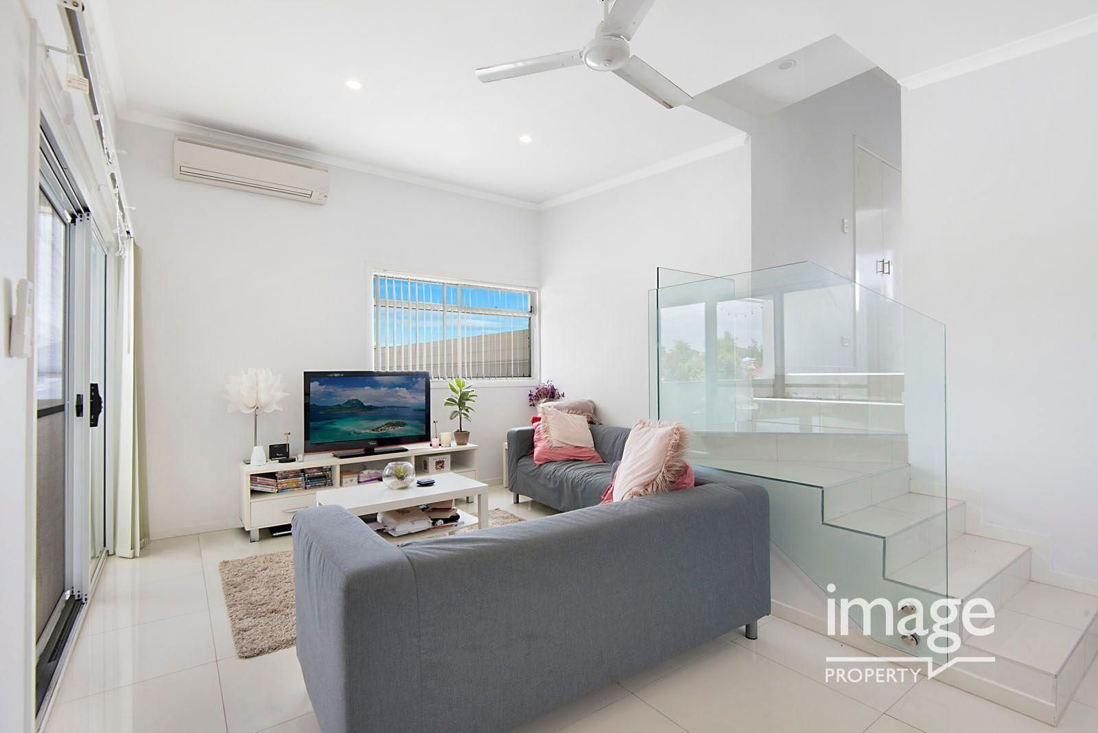 Main listing image for 20/273 Cornwall St, Greenslopes  QLD  4120