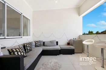 Image 6 for 20/273 Cornwall St, Greenslopes  QLD  4120