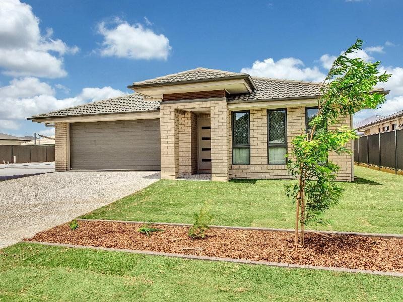 Main listing image for 20 George Circuit, Bald Hills  QLD  4036