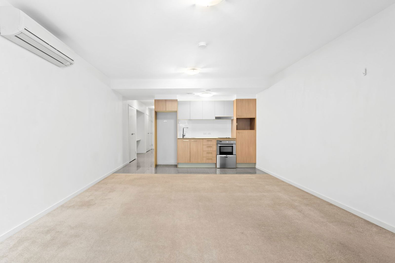 Main listing image for 18/31 Ramsgate St, Kelvin Grove  QLD  4059