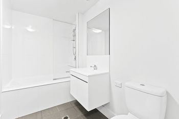 Image 6 for 18/31 Ramsgate St, Kelvin Grove  QLD  4059
