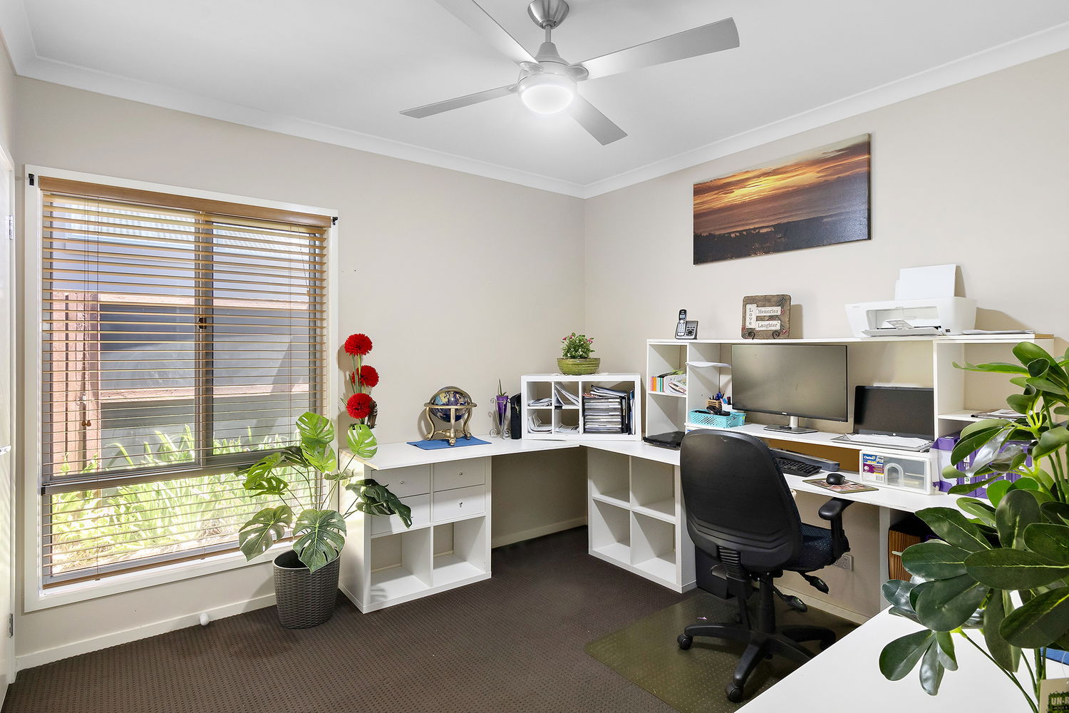 13 Wolfe St, North Lakes QLD 4509 Image Property 13 Wolfe St, North Lakes QLD 4509 Image Property